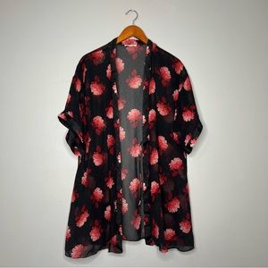 Vintage Lily of France Sleepwear H